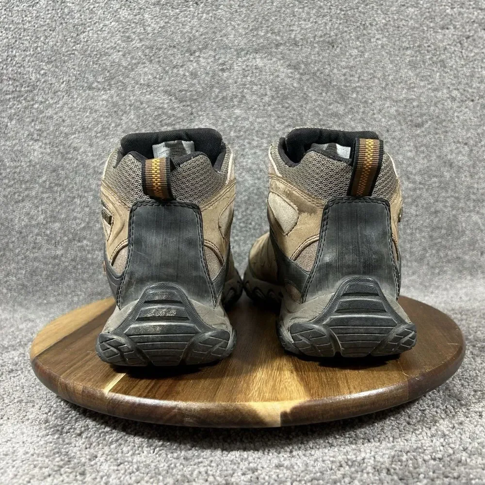 Merrell pulsate mid